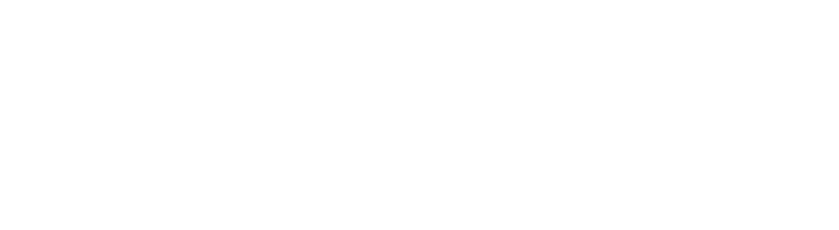 logo da advocacia